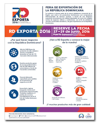 recuadro-cartel-rd-exporta-2016