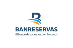 Banreservas-5