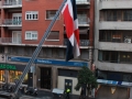 bandera-dominicana-consulado-valencia