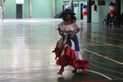 Fiesta-de-la-Independencia-Dominicana-2023-71