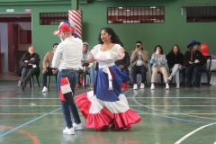 Fiesta-de-la-Independencia-Dominicana-2023-73