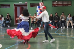 Fiesta-de-la-Independencia-Dominicana-2023-74