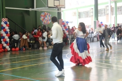 Fiesta-de-la-Independencia-Dominicana-2023-77
