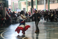 Fiesta-de-la-Independencia-Dominicana-2023-78