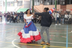 Fiesta-de-la-Independencia-Dominicana-2023-79