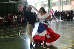 Fiesta-de-la-Independencia-Dominicana-2023-80