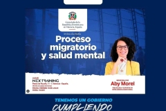Programa-de-apoyo-psicologico-y-crecimiento-personal-junto-a-la-psicologa-dominicana-Aby-Morel-1