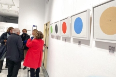 Inauguracion-la-exposicion-de-arte-contemporaneo-Plenitud-Minimalista-2
