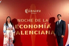 Noche-de-la-economia-valenciana-10