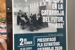 Acudimos-a-la-presentacion-Pla-Estrategic-Catarroja-2030-3