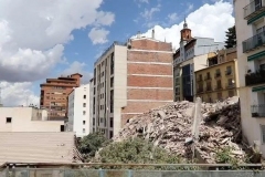 Solidaridad-con-los-ciudadanos-dominicanos-en-Teruel-afectados-por-el-derrumbe-del-edificio-del-pasado-13-de-junio-2