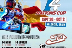 T4-Nations-Cup-de-Karts-en-la-ciudad-de-Valencia-1