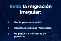 trafico-migrantes-4