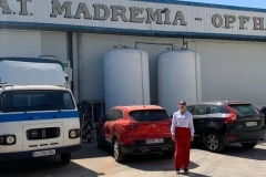 Visita-a-empresas-valencianas-Madremia-SL-y-Madremia-SL-1