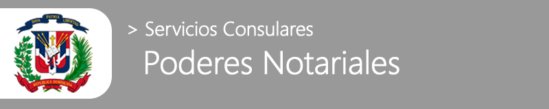 Poderes-notariales-banner
