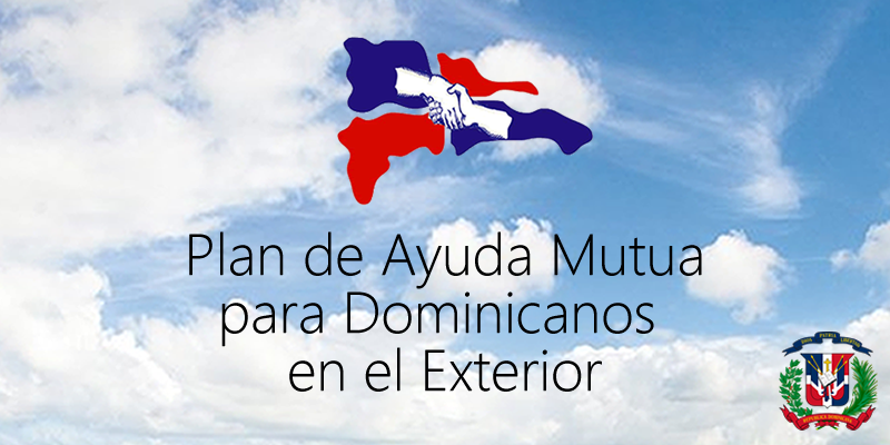 plan-de-ayuda-mutua-para-dominicanos-en-el-exterior - copia
