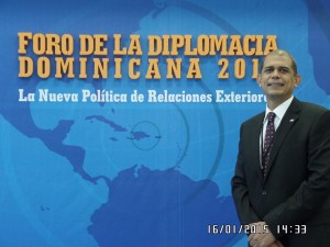 Jorge-Cordero-foro-de-la-diplomacia-dominicana-2015