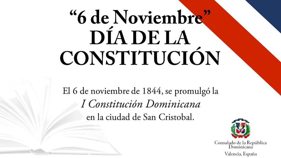 Dia-de-la-constitución-dominicana