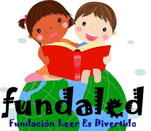 Logo_Fundaled