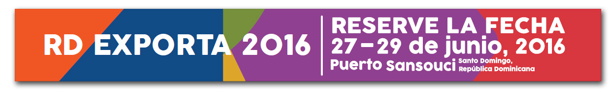 cabecera-rd-exporta-2016