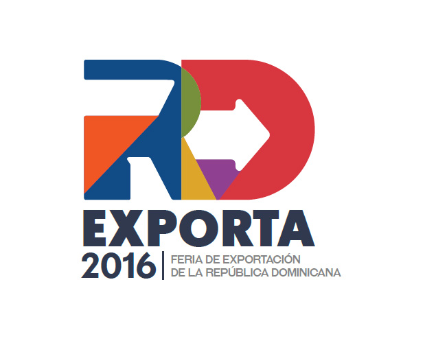 logo-rd-exporta-2016