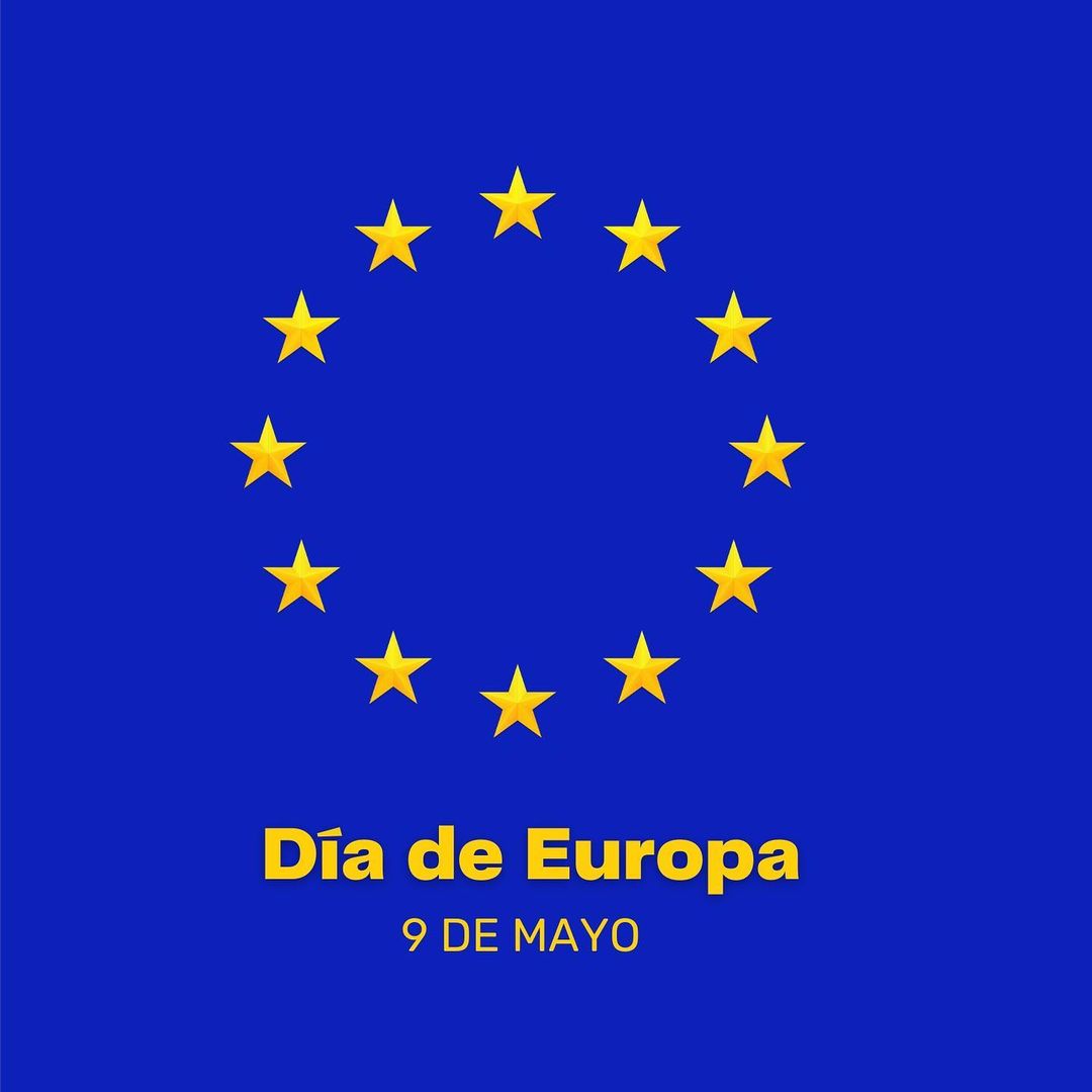 d-a-de-europa-1-consulado-de-la-rep-blica-dominicana-en-valencia